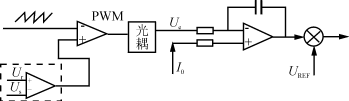 Lqs-2-8.gif (3991 字節(jié))