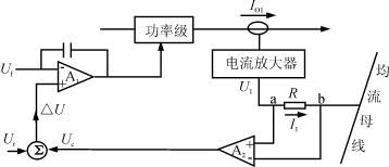 Lqs-2-6.gif (5446 字節(jié))
