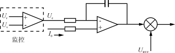 Lqs-2-7.gif (3485 字節(jié))