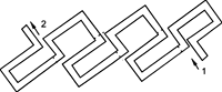 hyq4.gif (3938 bytes)