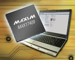 ���ཱུ�����������O(sh��)Ӌ(j��)����NVIDIA GPU