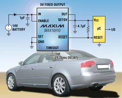 �ɿ�����܇���Է�(w��n)�������H����20&micro;A�o�B(t��i)���
