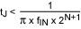 Equation 16.