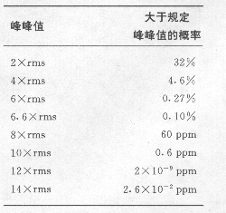 按此在新窗口瀏覽圖片