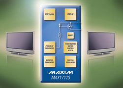 �O�߳ɱ��������ĸ߶ȼ���LCD TV�Դ����