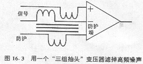 a1603.gif (30282 字節(jié))