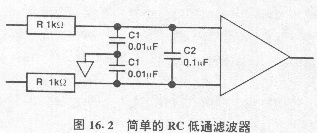 a1602.gif (31435 字節(jié))