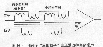 a1604.gif (43785 字節(jié))