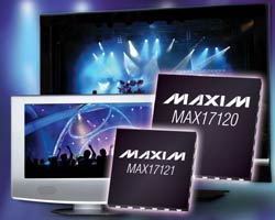 �߶ȼ��ɵĒ����(q��)��(d��ng)����L(zh��ng)CD HDTV�ṩ����?x��n)r(ji��)�ȷ���