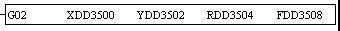 �����_(t��i)�_(d��)20PM���c(di��n)�z�C(j��)��(sh��)��ϵ�y(t��ng)