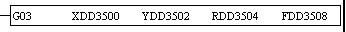 �����_(t��i)�_(d��)20PM���c(di��n)�z�C(j��)��(sh��)��ϵ�y(t��ng)