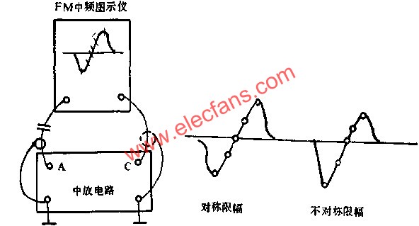 D7640接線圖  m.sdkjxy.cn