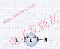  傳統(tǒng)的耳機(jī)收聽 m.sdkjxy.cn