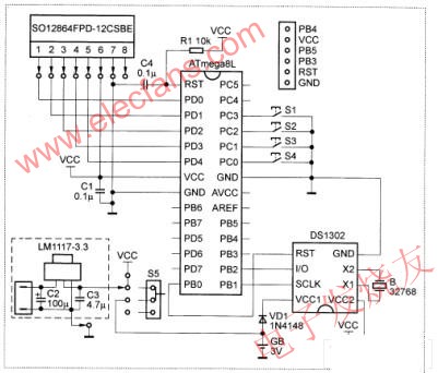 電路原理 m.sdkjxy.cn