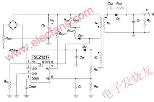 NCP1377 m.sdkjxy.cn