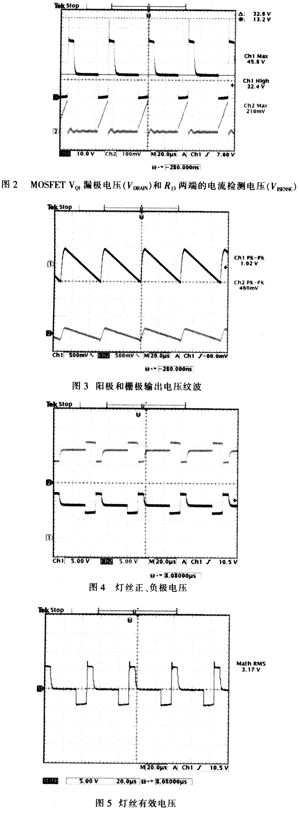 測試波形 m.sdkjxy.cn