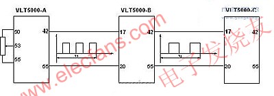 系統(tǒng)組成及原理 m.sdkjxy.cn