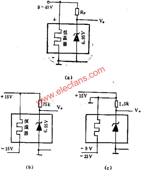 SW399的典型應(yīng)用線路圖  m.sdkjxy.cn