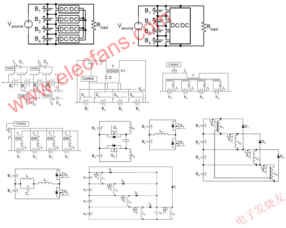 設(shè)計 DC/Dc電源 m.sdkjxy.cn