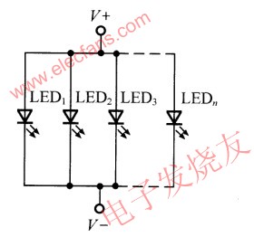 簡單并聯(lián)形式 m.sdkjxy.cn