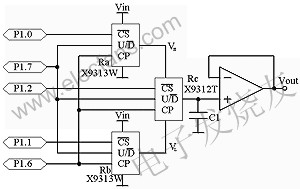  系統(tǒng)連接示意圖 m.sdkjxy.cn