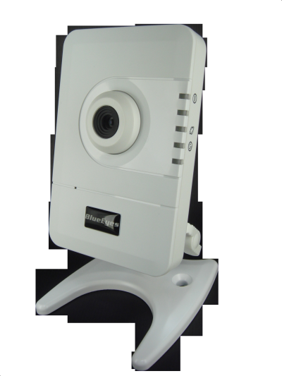 �p���Ͱ��f���؟o���W(w��ng)�j�zӰ�CBE1103W�����ϵ�y(t��ng)�OӋ��