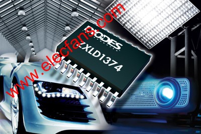 ���o���_(k��i)�P(gu��n)׃�Q��AAT610X m.sdkjxy.cn