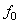 用AD7008構(gòu)成可程控正弦波信號(hào)發(fā)生器圖示