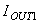 用AD7008構(gòu)成可程控正弦波信號(hào)發(fā)生器圖示