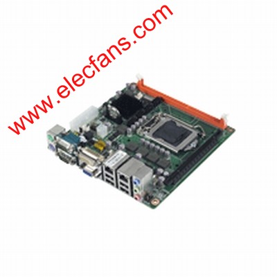 AIMB-280 m.sdkjxy.cn