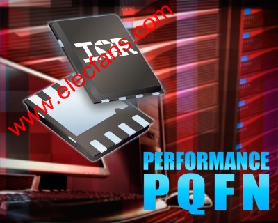 ����PQFN���b���g(sh��)��MOSFET������ m.sdkjxy.cn