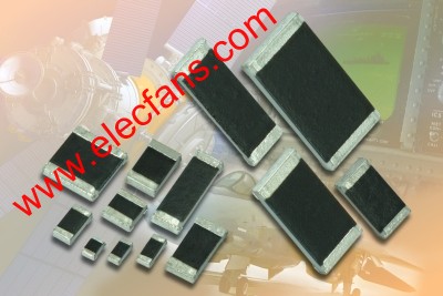 ����ֵ�NƬ���--RCWPM Jumper m.sdkjxy.cn