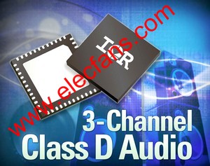IRS2053M 200 V �(q��)��IC m.sdkjxy.cn