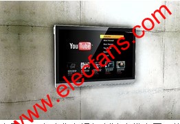 Android�ҕ m.sdkjxy.cn
