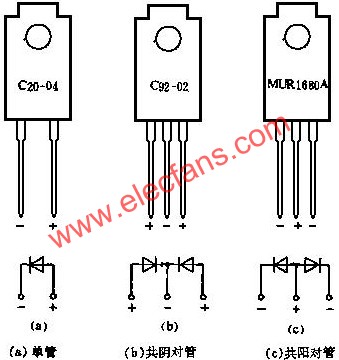 測(cè)量電路圖  m.sdkjxy.cn