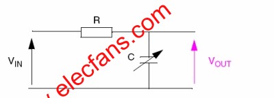 RC電壓檢測 m.sdkjxy.cn