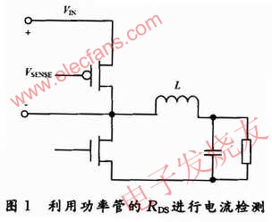 檢測開關電流 m.sdkjxy.cn