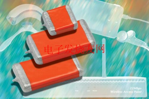 ᘌ��o���{(di��o)�ƽ��{(di��o)���Ĺ��g�NƬ�����-592W m.sdkjxy.cn