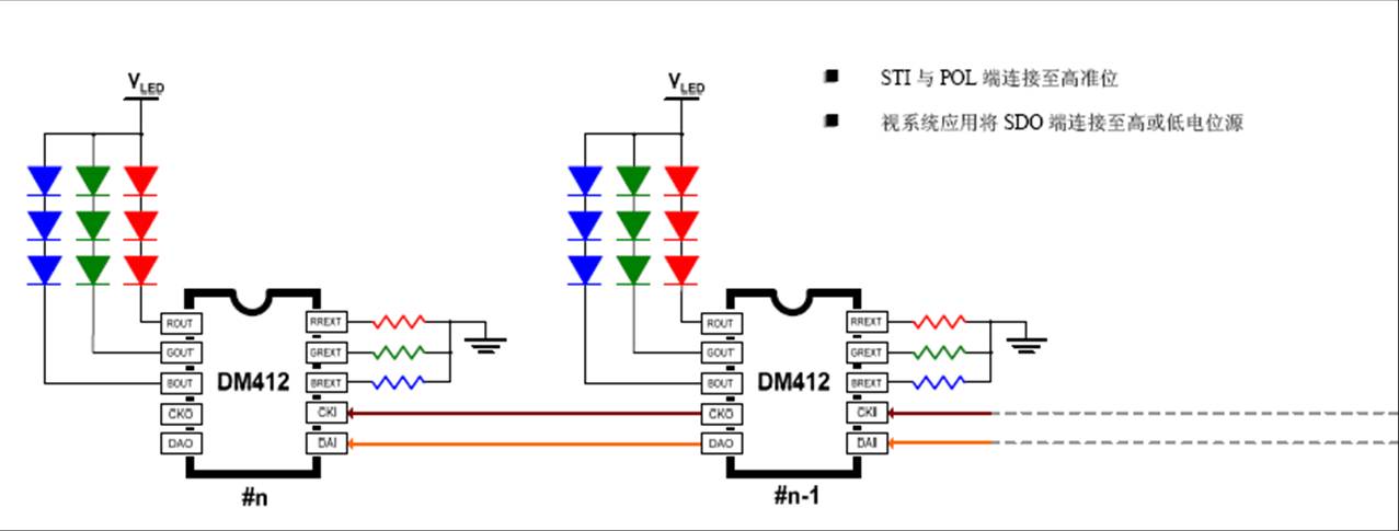 這是一張縮略圖，點(diǎn)擊可放大。
按住CTRL，滾動鼠標(biāo)滾輪可自由縮放