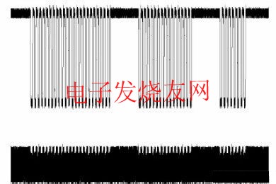基于XPM存儲(chǔ)器RFID高頻接口設(shè)計(jì)