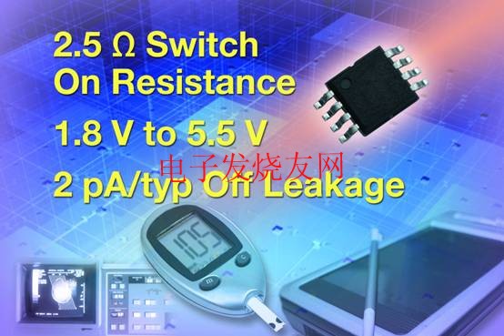 ��Ƭ�p·�����ΔSģ�M�_�P(gu��n) --- DG723 m.sdkjxy.cn