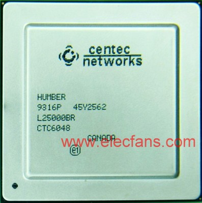ʢ��100Gbps ��ż���̫�W(w��ng)����оƬ CTC6048