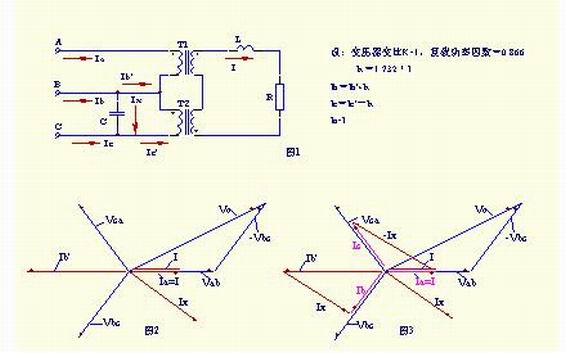 這是一張縮略圖，點(diǎn)擊可放大。
按住CTRL，滾動(dòng)鼠標(biāo)滾輪可自由縮放