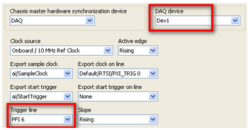 使用NI VeriStand 2010創(chuàng)建分布式系統(tǒng)-10