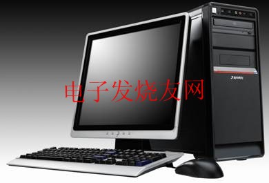 �И�(bi��o)�V�݁��\(y��n)��(hu��)��ͬ����ԽEϵ����X m.sdkjxy.cn