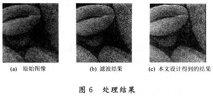 處理結(jié)果