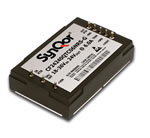 SynQor Extends its Range of Medical High Efficiency DC-DC Converters