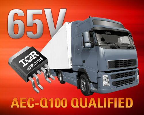 IR�����Դ�_�P(gu��n)��24V��܇��(y��ng)���ṩ���͌�(d��o)ͨ���