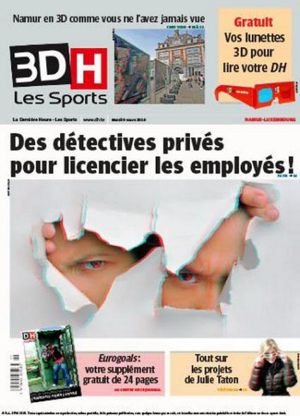�����r(sh��)��3D��(b��o)�� �������R���^���wЧ��