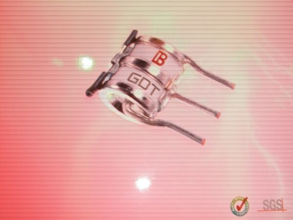 ��ҫ���w��늹�GDT
